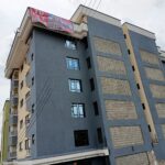 construction services