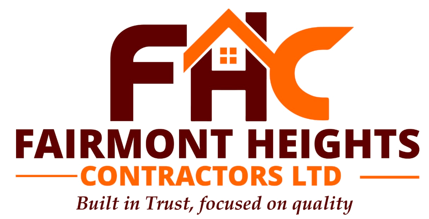 Fairmont Heights Contractors