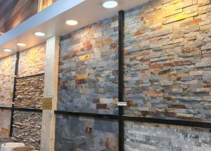 wall cladding for sale