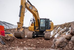 excavators 1536x1032