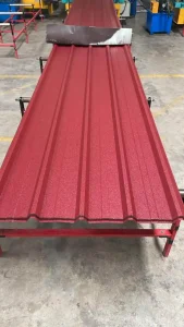 roofing sheets for sale
