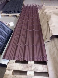 roofing sheets2